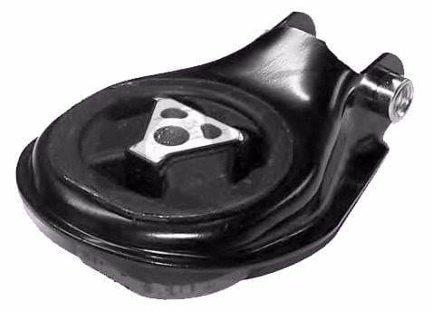 ŞANZIMAN ALT TAKOZU FORD FOCUS-CMAX-KUGA 03> VOLVO C30-C70-S40-V40-V50 04> SAC KUGA 08> 2.0 TDCI / MAZDA 3 03> 1.4 16V 1.6 16V 2.0 16V MT / C30 VOLVO 04> C70 VOLVO D5 05>