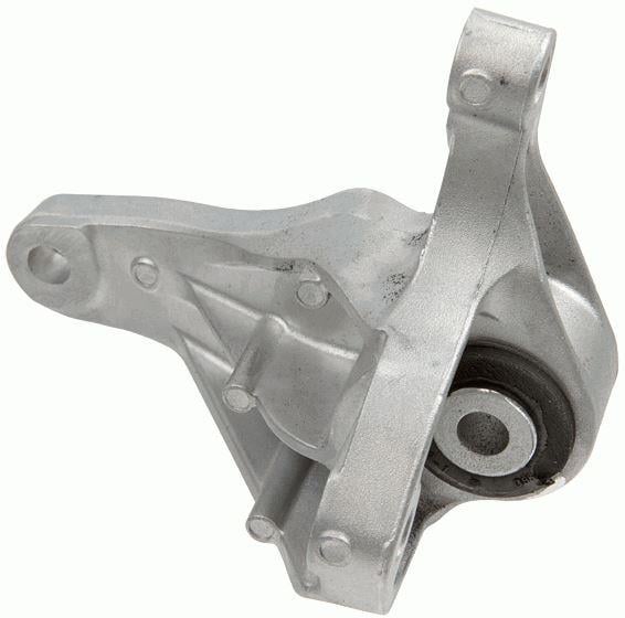 ŞANZIMAN TAKOZ BAĞLANTI BRAKETİ FOCUS/C-MAX 03>