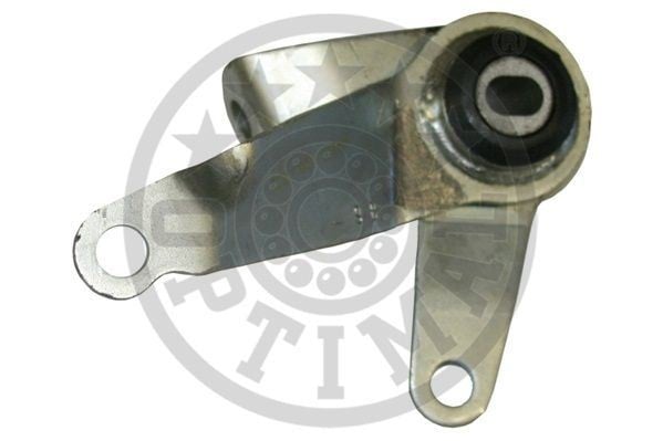 ŞANZIMAN TAKOZU ALFA ROMEO MITO 08> FIAT GRANDE PUNTO 05> PUNTO 12> 1.2 1.4