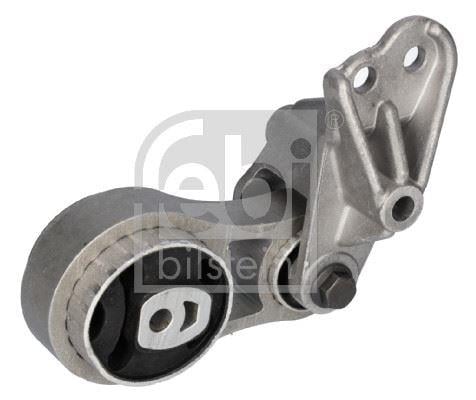 ŞANZIMAN TAKOZU ALT FORD FİESTA 02> OTOMATİK ŞANZIMAN BRAKETLİ