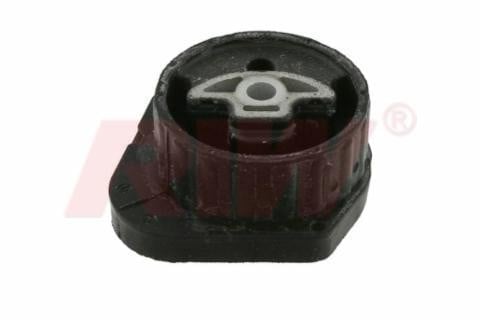 ŞANZIMAN TAKOZU ARKA BMW-3 SERIES-E90 E91 E92 E93 2005-2011 BMW-X1-E84 2009-2015 BMW-X3-E83 2004-201 0