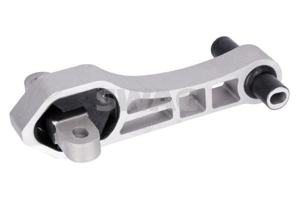 SANZİMAN TAKOZU ARKA FIAT FIORINO 07> CITRO N NEMO 08> PEUGEOT BIPPER 08> 1.3 JTD