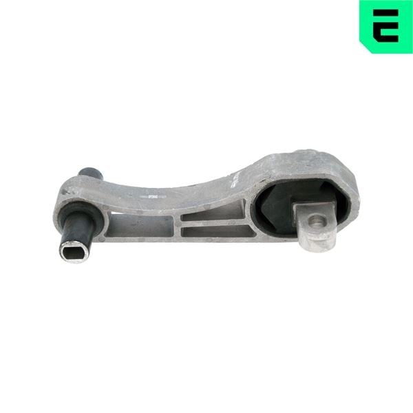 SANZİMAN TAKOZU ARKA FIAT FIORINO 07> CITRO N NEMO 08> PEUGEOT BIPPER 08> 1.3 JTD