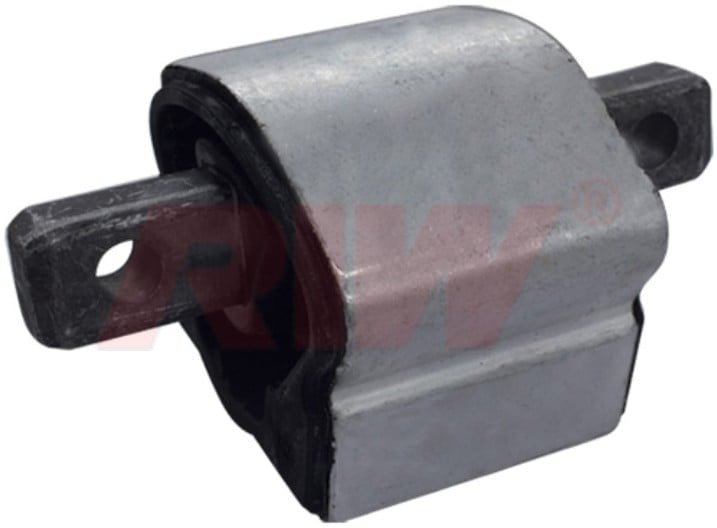 ŞANZIMAN TAKOZU CHRYSLER-CROSSFIRE 000-2007 MERCEDES-C CLASS-W204 2007-2014 MERCEDES-CLC CLASS-CL203 2008-2011 MERCEDES-CLK-A209 C209 2
