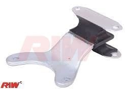 ŞANZIMAN TAKOZU FIAT-131 MIRAFIORI 1974-2001 SEAT-131 MIRAFIORI 1974-2001