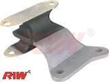 ŞANZIMAN TAKOZU FIAT-131 MIRAFIORI 1974-2001 SEAT-131 MIRAFIORI 1974-2001