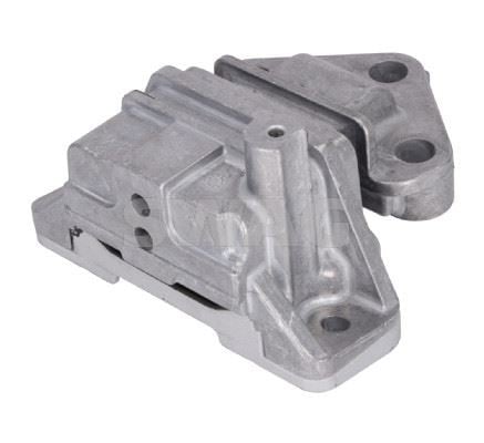 ŞANZIMAN TAKOZU FIAT FEBI 181053