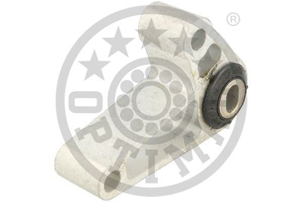 ŞANZIMAN TAKOZU FIAT GRANDE PUNTO 05>11 PUNTO 12> ALFA ROMEO MİTO 08>13 1.2 1.4 1.4 TB