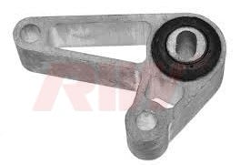 ŞANZIMAN TAKOZU FIAT GRANDE PUNTO 05>11 PUNTO 12> ALFA ROMEO MİTO 08>13 1.2 1.4 1.4 TB