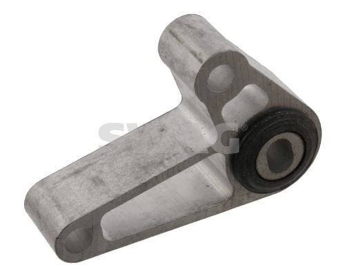 ŞANZIMAN TAKOZU FIAT GRANDE PUNTO 05>11 PUNTO 12> ALFA ROMEO MİTO 08>13 1.2 1.4 1.4 TB