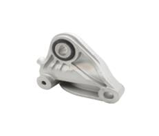 ŞANZIMAN TAKOZU FIAT GRANDE PUNTO-PUNTO EVO-ALFA MITO 1.4-1.6-1.6 MJT-1.9 MJT