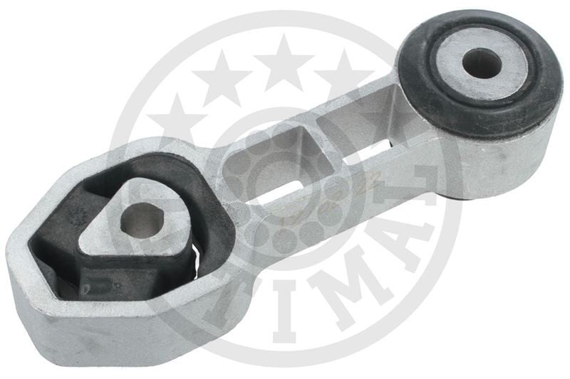 ŞANZIMAN TAKOZU FORD KA 08> FİAT PANDA 04> 1.2 BENZİNLİ