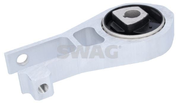 ŞANZIMAN TAKOZU MOTOR / ŞANZIMAN TAKOZU FIAT FEBI 181054