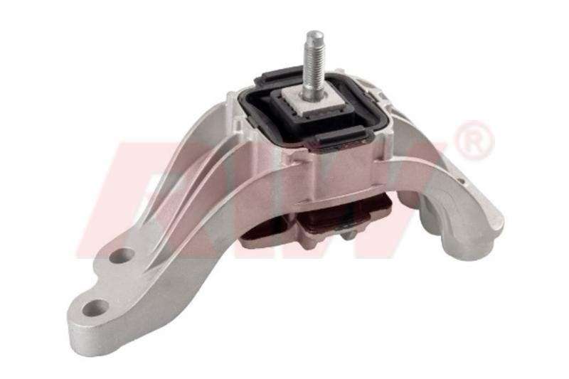 ŞANZIMAN TAKOZU SOL MINI-COOPER CLUBMAN-R55 R56 2006-2010 MINI-COOPER CONVERTIBLE-R57 2008-2015 MINI -COOPER COUPE-R58 2011-2015 MINI-COOPER PACEMAN-R61 2012-2016 MINI-COOPER ROADSTER-R59 2011-2015 MIN