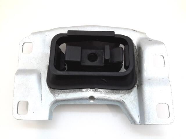 SANZIMAN UST TAKOZU FOCUS II 1.6TDCI 03>08 KUGA I-II 08 >17 CONNECT 13> FOCUS III 11>17 VOLVO S40 II 06>12 C70 II 10>12 S40 II 06>12 V40 06>12 V50 06>12