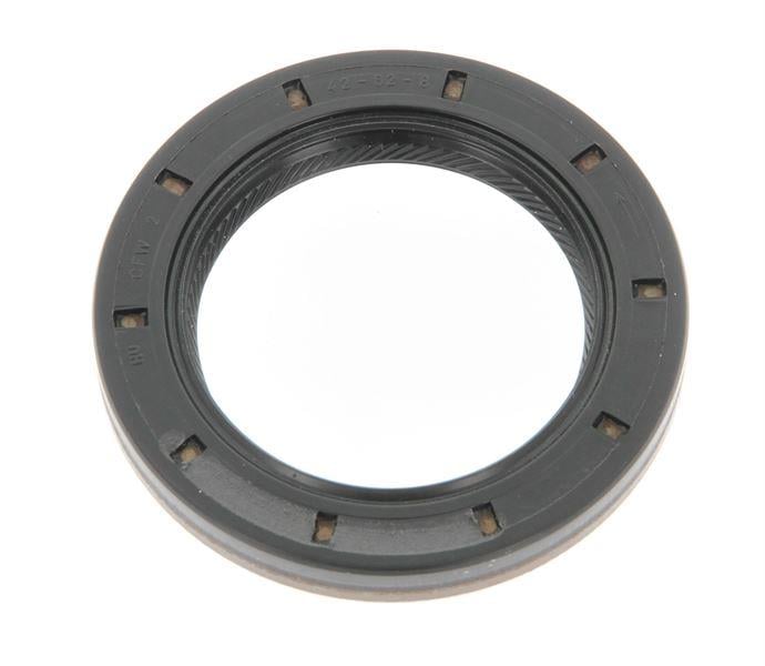 SANZIMAN YAG KECESI ARKA MERCEDES W202 W203 W204 W210 W211 W212 W163 W164 W140 W639 B901>B906 B907