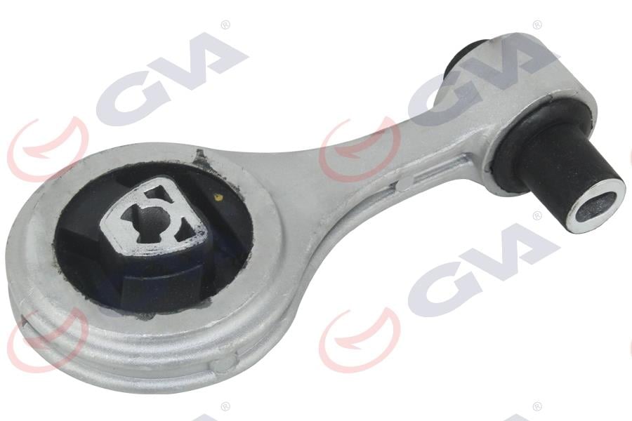SANZUMAN TAKOZU FIAT GRANDE PUNTO 05> PUNTO 12> 1.3 JTD