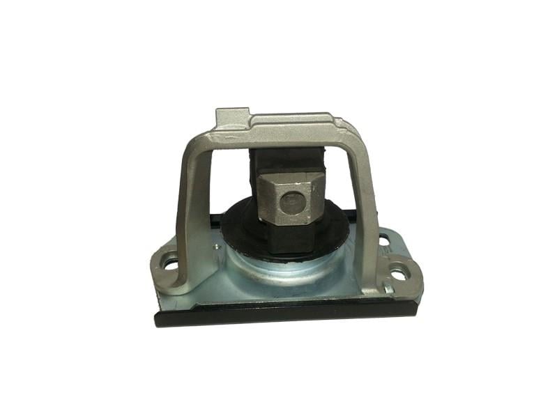 SANZUMAN YAĞLI TAKOZU SAG TRAFIC II 01>06 VIVARO A 01>06 1.9dCI 2.0 F4R 2.0dCI
