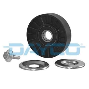 SAPTİRMA /KİLAVUZ MAKARASİ KANALLİ V-KAYİSİ 900 II-900 II Cabriolet-900 II Coupe-9000-9000 Schr ghec