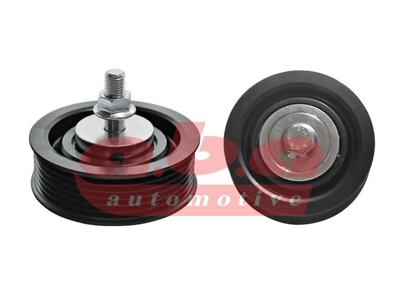 SAPTİRMA /KİLAVUZ MAKARASİ KANALLİ V-KAYİSİ YARIS/VITZ P1 -YARIS/VITZ P9