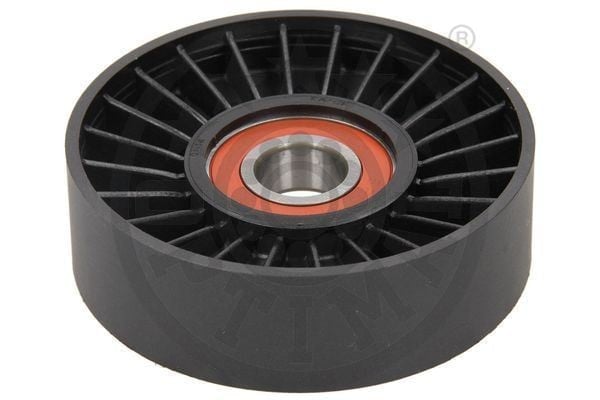 SAPTİRMA /KİLAVUZ MAKARASİ KANALLİ V-KAYİSİ DURANGOHB -NITROCOMMANDERXK -GRAND CHEROKEE IIWJ-WG -GR