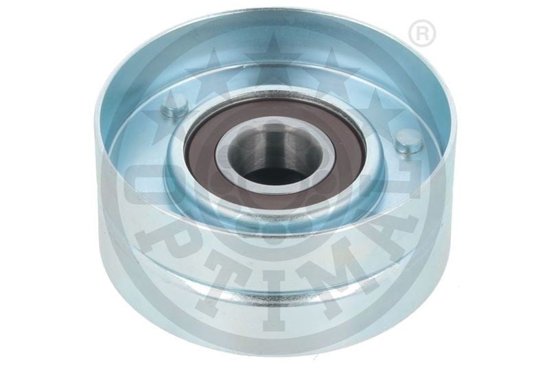 SAPTİRMA /KİLAVUZ MAKARASİ KANALLİ V-KAYİSİ LAND ROVER DISCOVERY III L319 DISCOVERY III VAN L319 D ISCOVERY IV L319 RANGE ROVER SPORT I L320 2004/07-2018/12
