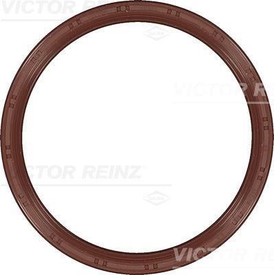 SHAFT OIL SEAL