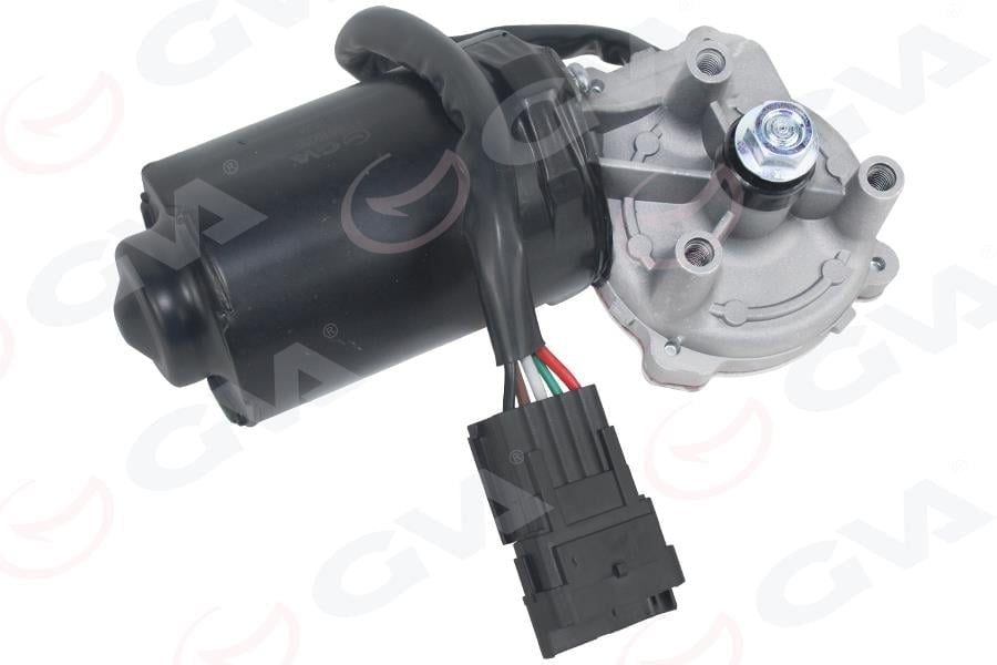 SİLECEK MOTORU DACIA DUSTER 10> LOGAN 04> SANDERO 08>