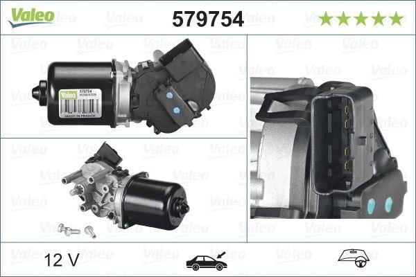 SİLECEK MOTORU NISSAN Qashqai