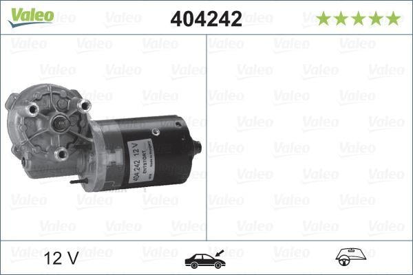 SİLECEK MOTORU VW PASSAT 88-00