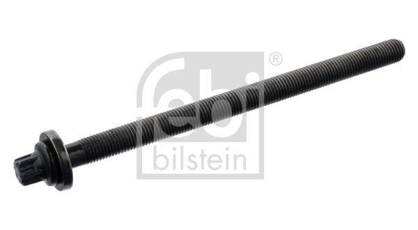 SİLİNDİR KAPAĞI CİVATA SETİ ASTRA F-G-H-J-CORSA B-C-D-VECTRA B-C-MERIVA A16-X14-X16XEL-Z16LET-LER