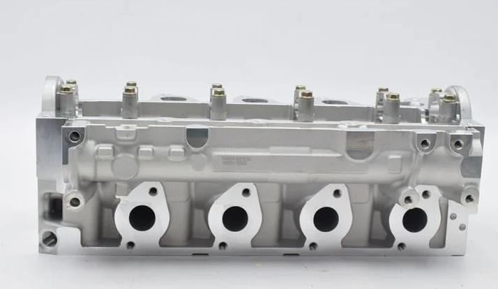 SİLİNDİR KAPAĞI CLIO III 05> MEGANE III 09> SCENIC 09> LATITUDE 10> FLUENCE 09> 1.5dCi k9k KISA TİP ENJEKTÖR