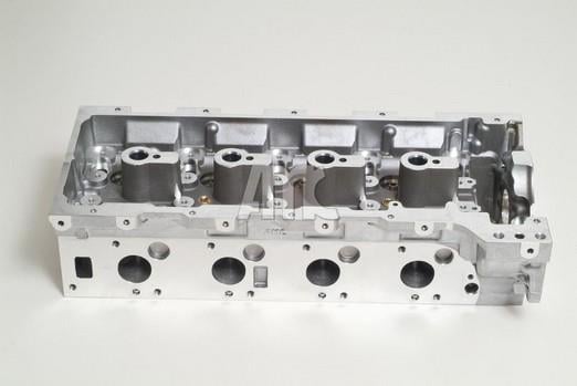 SILINDIR KAPAGI MERCEDES OM611 W638 B901>B904 16V