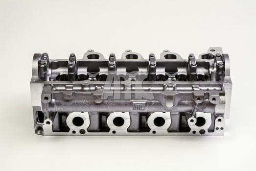 SİLİNDİR KAPAGI RENAULT FLUENCE 09> MEGANE III 09> MEGANE IV 15> DACIA DOKKER 12> DUSTER 12> NISSAN QASHQAI II 13> EURO 5 UZUN ENJ.
