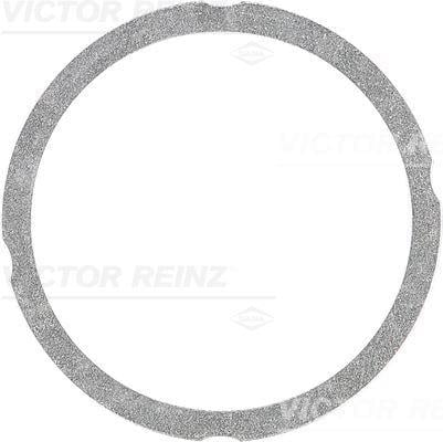 SİLİNDİR KAPAK CONTA DEUTZ-FAHR / FENDT / KRAMER TRAKTÖR