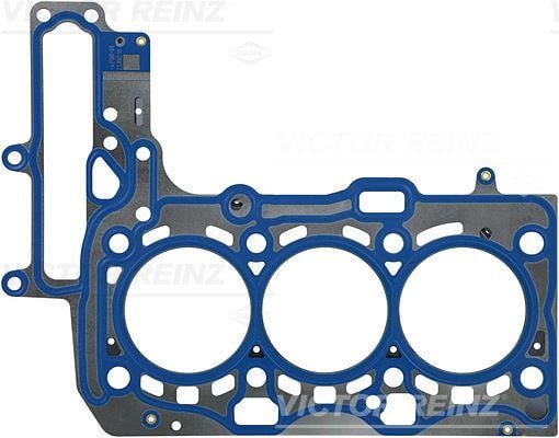 SILINDIR KAPAK CONTASI BMW B38 F20 F21 F22 F23 F45 F46 F30 F31 F35 F32 F36 F48 F39 . MINI B36 B38 F5 4 F55 F56 F57 F60