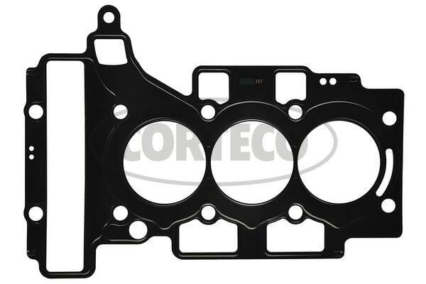 SILINDIR KAPAK CONTASI OPEL GROOSLAND-P2008-P208-P301-P308-C1-C3-AIRCROSS-CACTUS-C-ELYSEE-DS3- 1.2 VTI EB2 TOYOTA AYGO 1.2 1PP