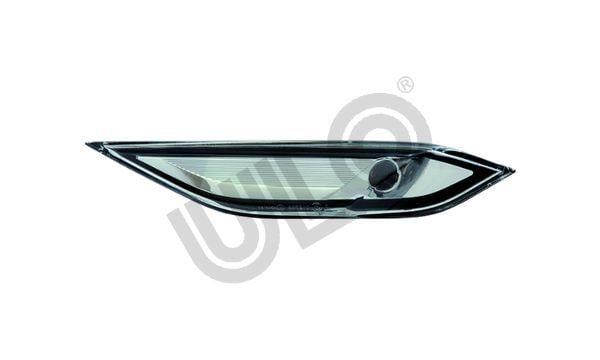 SİNYAL LAMBASI SAĞ PORSCHE - 2010-2014