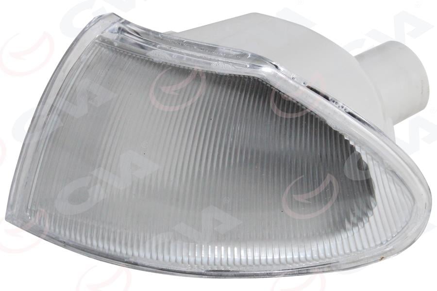 SİNYAL SOL BEYAZ OPEL ASTRA F 95-98