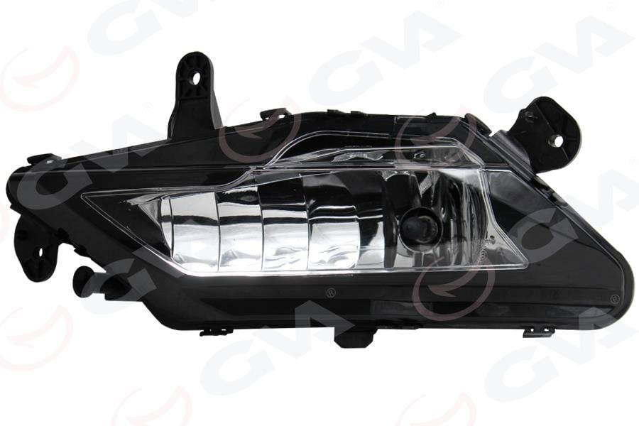 SİS FARI SAĞ OPEL ASTRA K 20>