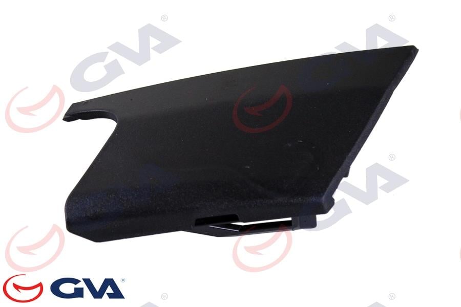 SİS KAPAĞI TAPASI SOL ÜST BÜYÜK ASTRA J 12 >