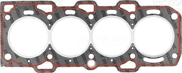 SKC BRAVA-BRAVO 1.8 GT 16V 95-01 PUNTO 99> ALFA 145 1.6 1.8-146 1.6 1.8-156 1.6 97-05