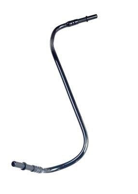 SOĞUTMA BORUSU FORD GALAXY II 2.0 06-15 1377592
