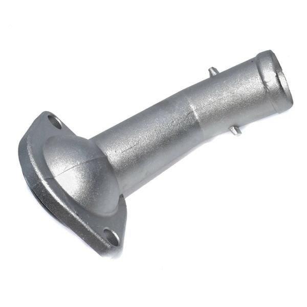 SOGUTMA SUYU FLANSI AUDI A3-TT-SEAT ALHAMBRA-ALTEA-ALTEA XL-CORDOBA-IBIZA II-IBIZA III-LEON-TOLEDO I I-SKODA FABIA I OCTAVIA I-OCTAVIA II-SUPERB II-VW BORA-BORA I-CADDY III-GOLF IV-GOLF PLUS V-GOLF V-G