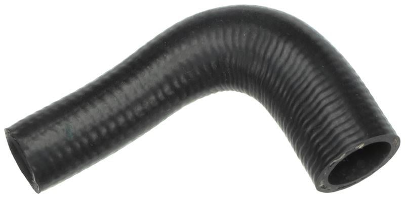 SOGUTMA SUYU HORTUMU MERCEDES OM611 OM612 OM646 OM647 W639 B901>B905 B909