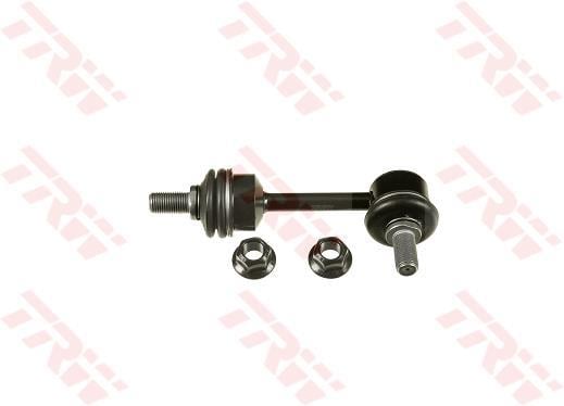 STABİLİZÖR ROTKOLU ARKA AKS HYUNDAI NEXO FE -TUCSON TL-TLE -TUCSON SUV VAN TLE -İX35 LM-EL-ELH KIA SPORTAGE IV QL-QLE -SPORTAGE IV VAN QL-QLE -