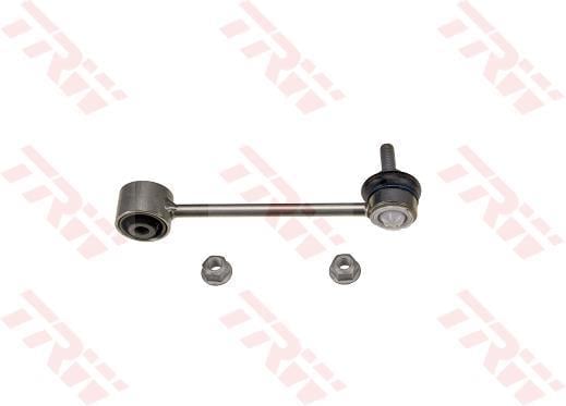 STABİLİZÖR ROTKOLU ARKA AKS SAĞ ARKA AKS SOL NISSAN NV400 BUS X62-X62B -NV400 PLATFORM/CHASSİS X62 -X62B -NV400 VAN X62-X62B OPEL MOVANO B PLATFORM/CHASSİS X62 -MOVANO B VAN X62 RENAULT MASTER I