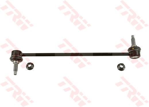 STABİLİZÖR ROTKOLU ÖN AKS HYUNDAI SANTA FE IV TM-TMA -SANTA FE IV SUV VAN TM KIA SORENTO III UM -SORENTO IV MQ4-MQ4A -