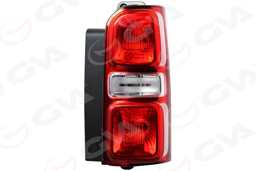STOP LAMBASI SAĞ VIVARO C 19> ZAFIRA LIFE 19> EXPERT IV 16> JUMPY IV 16> TOYOTA PROACE 16>