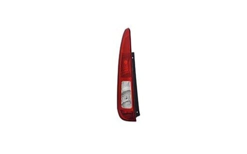 STOP LAMBASI SOL FORD FUSİON 02>